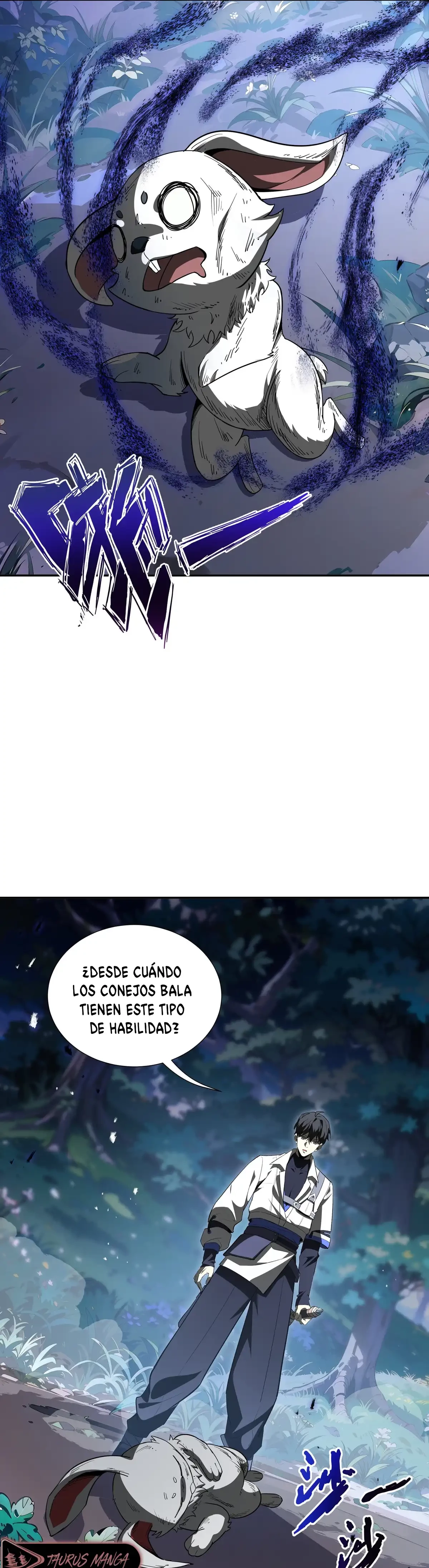 Hice Un Contrato Conmigo Mismo > Capitulo 15 > Page 251